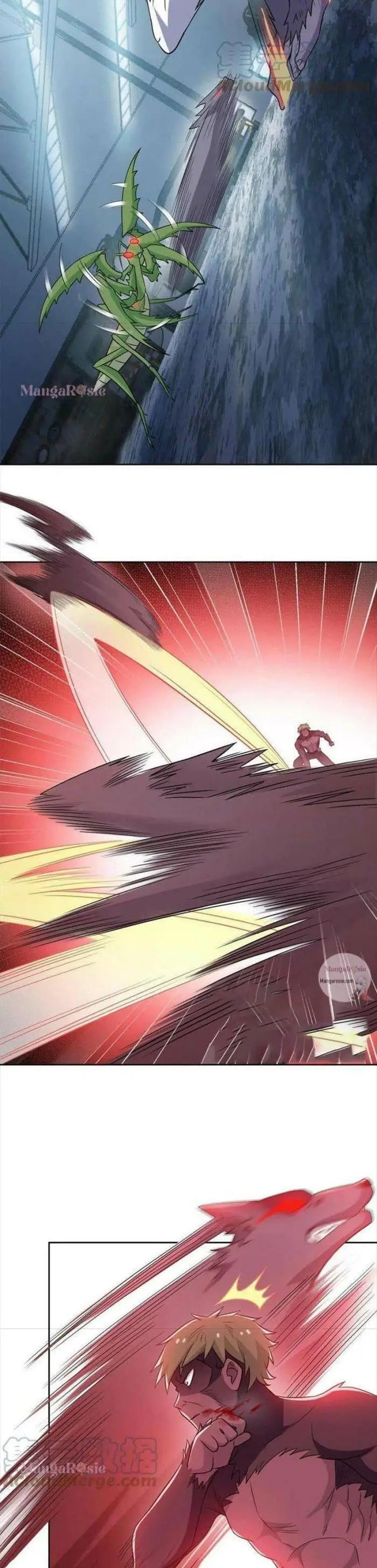 image-komik-the-strong-man-from-the-mental-hospital-chapter-92-9/18