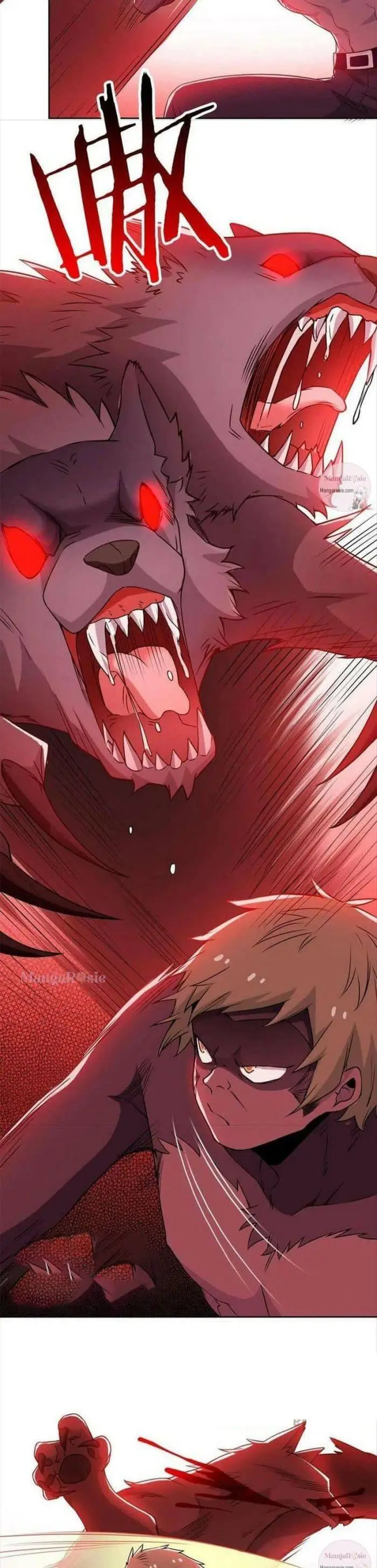 image-komik-the-strong-man-from-the-mental-hospital-chapter-92-10/18