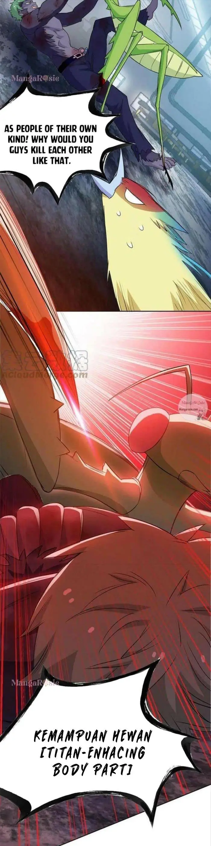 image-komik-the-strong-man-from-the-mental-hospital-chapter-92-16/18