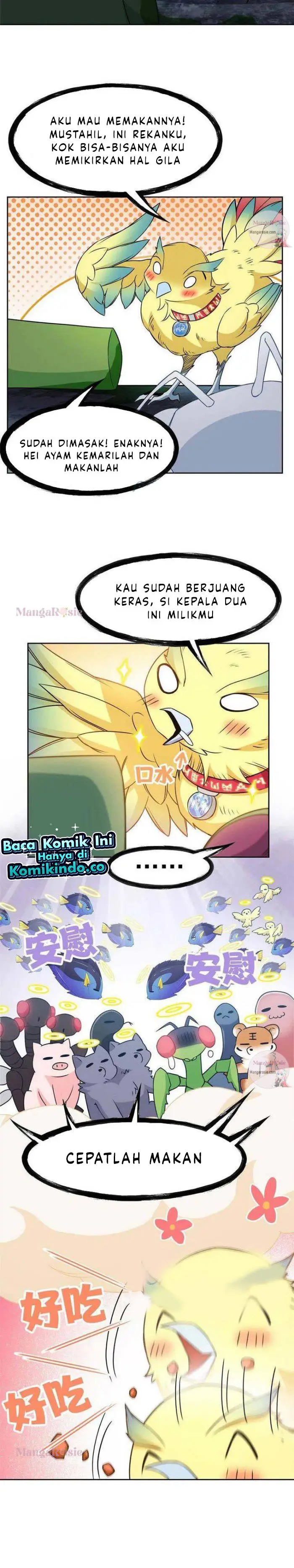 image-komik-the-strong-man-from-the-mental-hospital-chapter-93-9/15