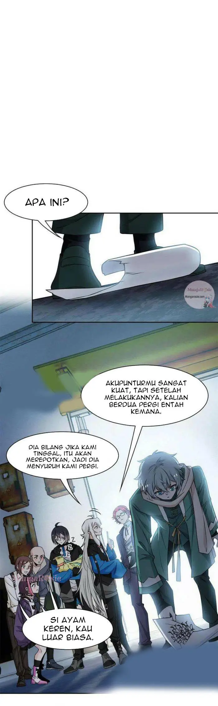 image-komik-the-strong-man-from-the-mental-hospital-chapter-94-0/25
