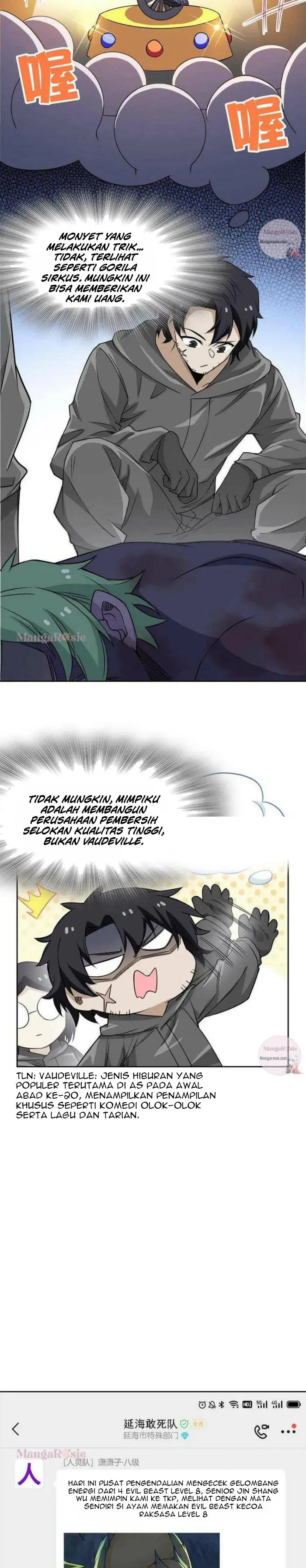 image-komik-the-strong-man-from-the-mental-hospital-chapter-94-9/25