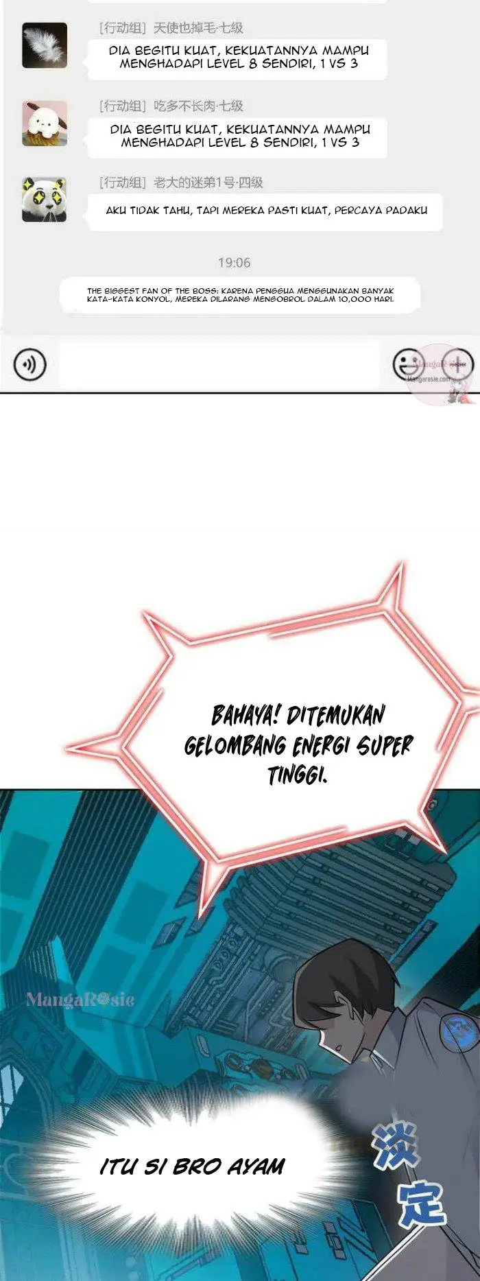 image-komik-the-strong-man-from-the-mental-hospital-chapter-94-11/25