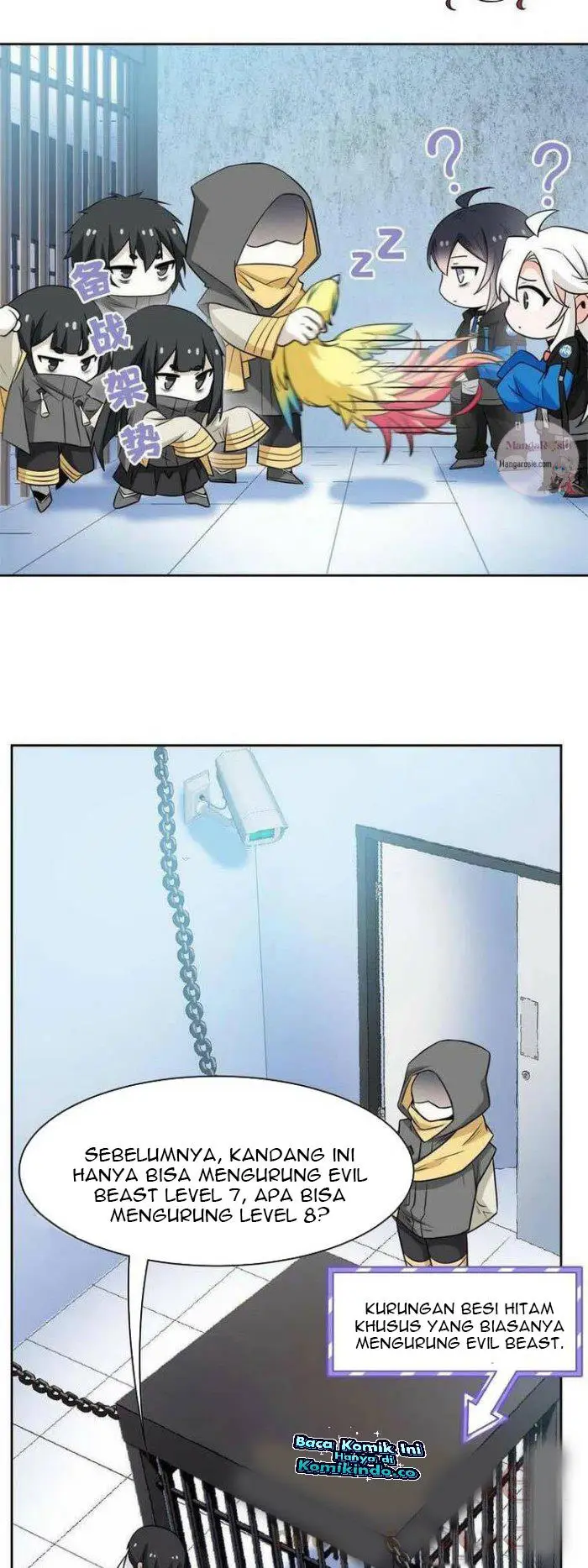 image-komik-the-strong-man-from-the-mental-hospital-chapter-94-16/25
