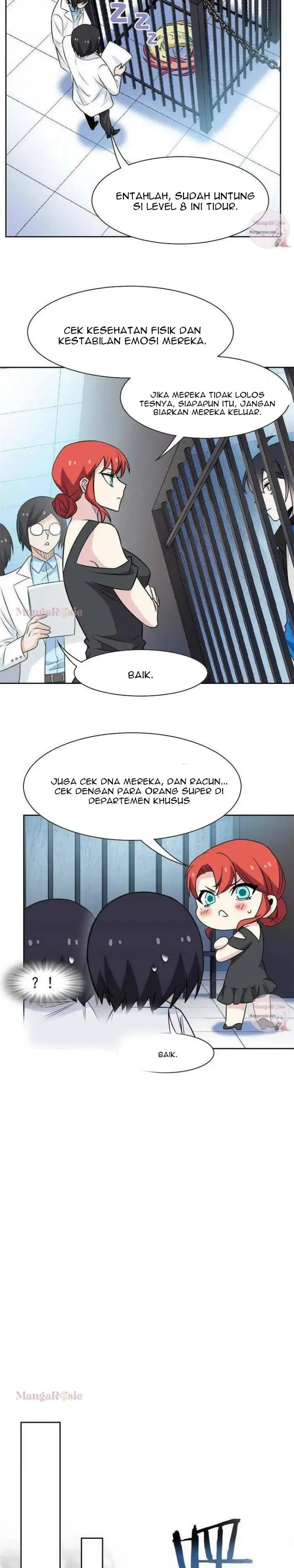image-komik-the-strong-man-from-the-mental-hospital-chapter-94-17/25