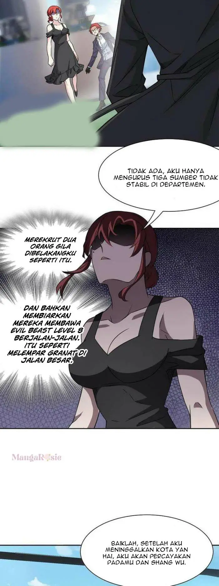 image-komik-the-strong-man-from-the-mental-hospital-chapter-94-19/25