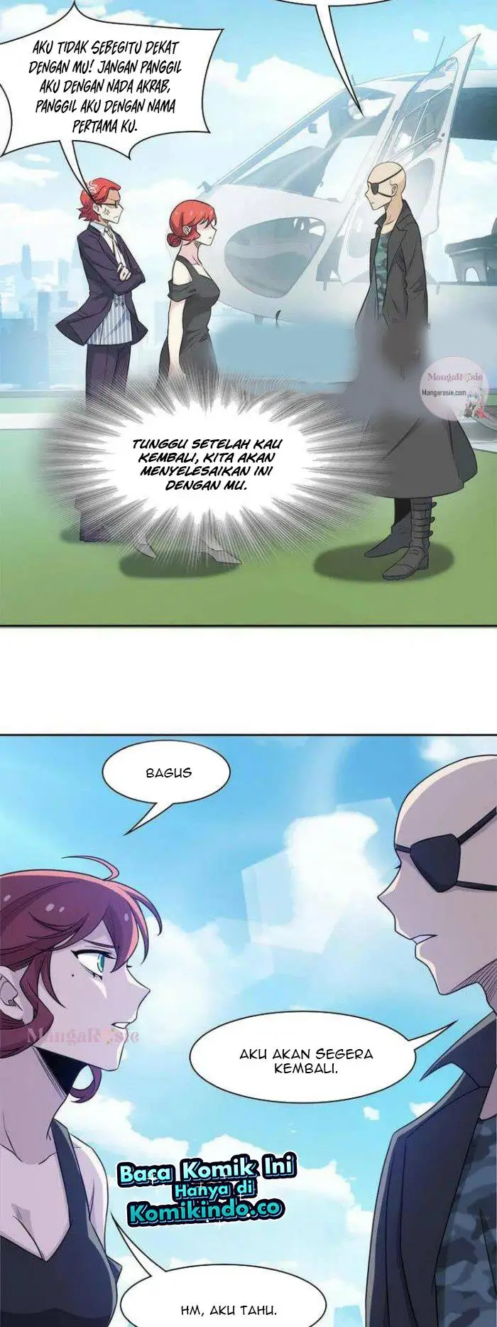 image-komik-the-strong-man-from-the-mental-hospital-chapter-94-20/25
