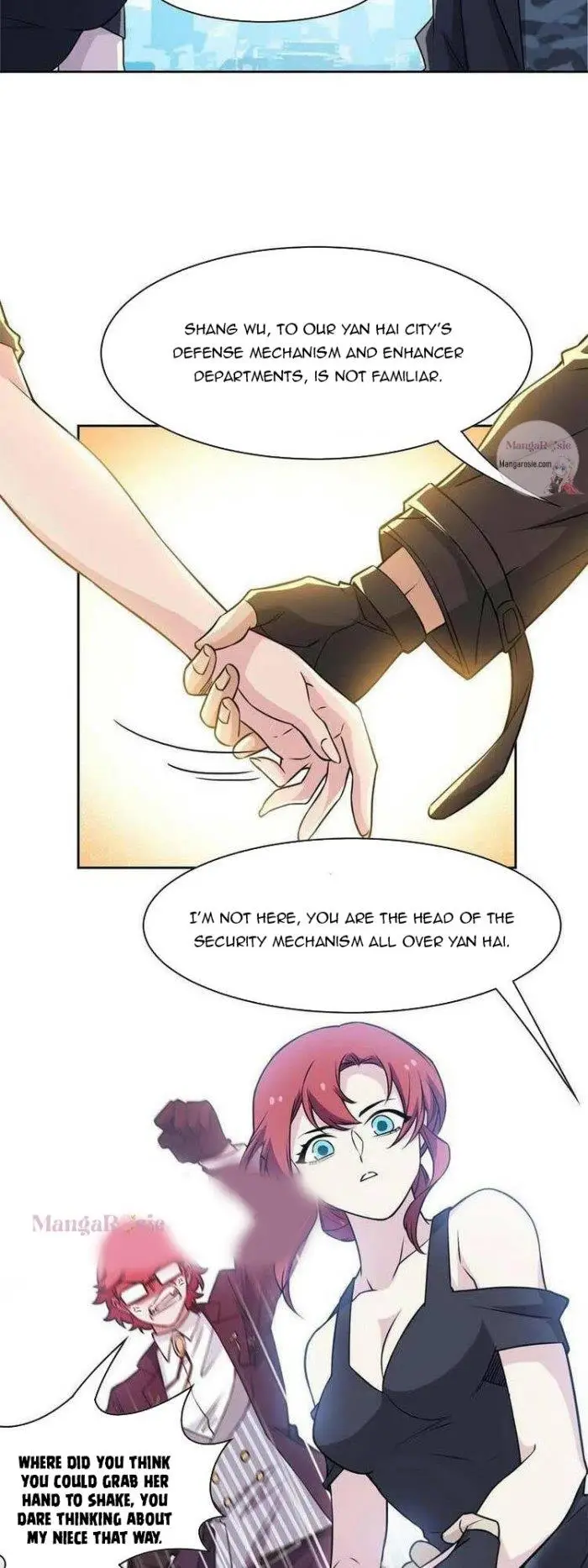 image-komik-the-strong-man-from-the-mental-hospital-chapter-94-21/25
