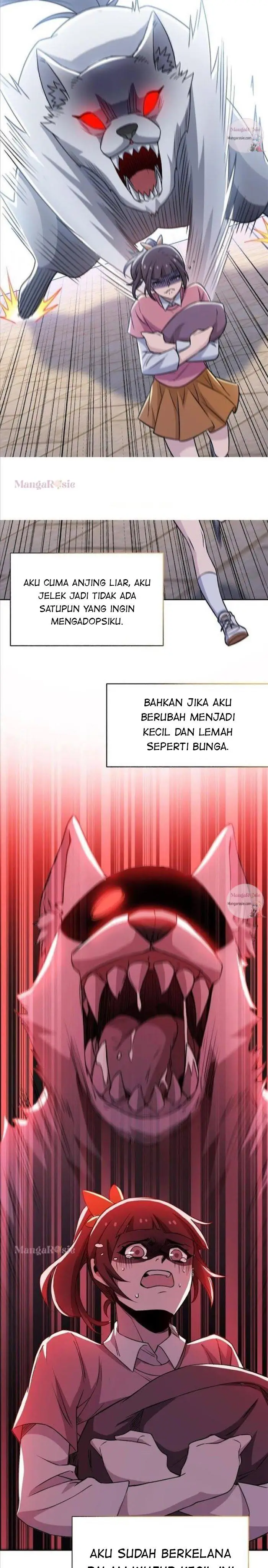 image-komik-the-strong-man-from-the-mental-hospital-chapter-95-14/19