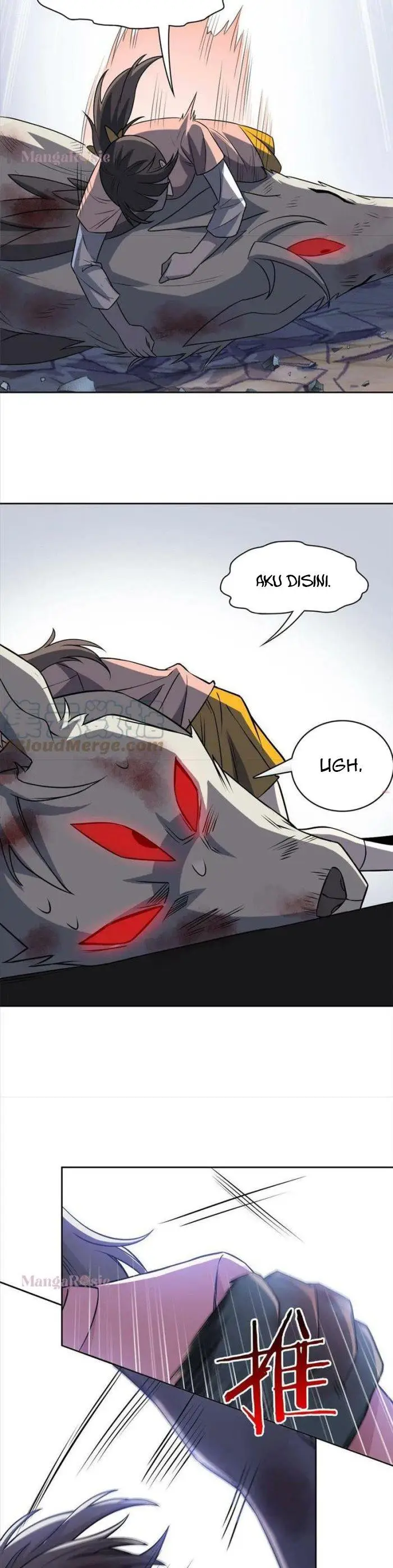 image-komik-the-strong-man-from-the-mental-hospital-chapter-97-2/18