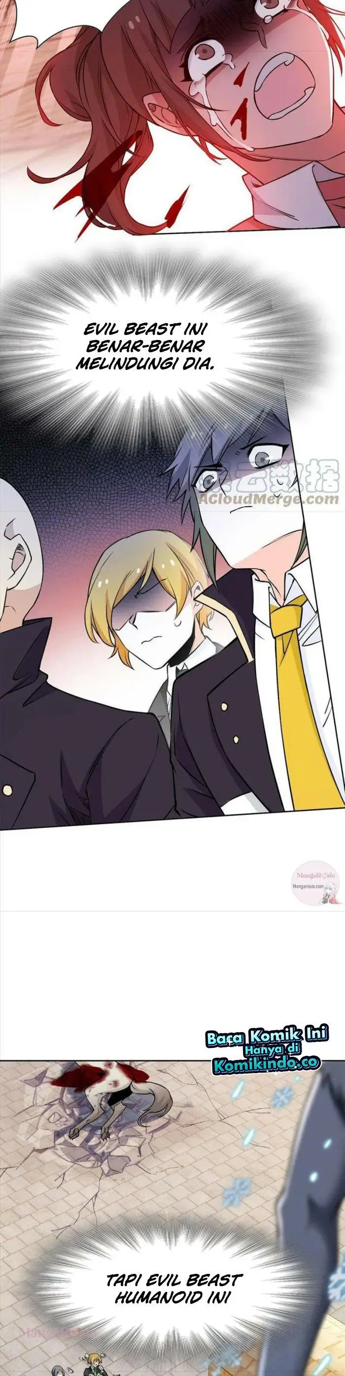 image-komik-the-strong-man-from-the-mental-hospital-chapter-97-4/18