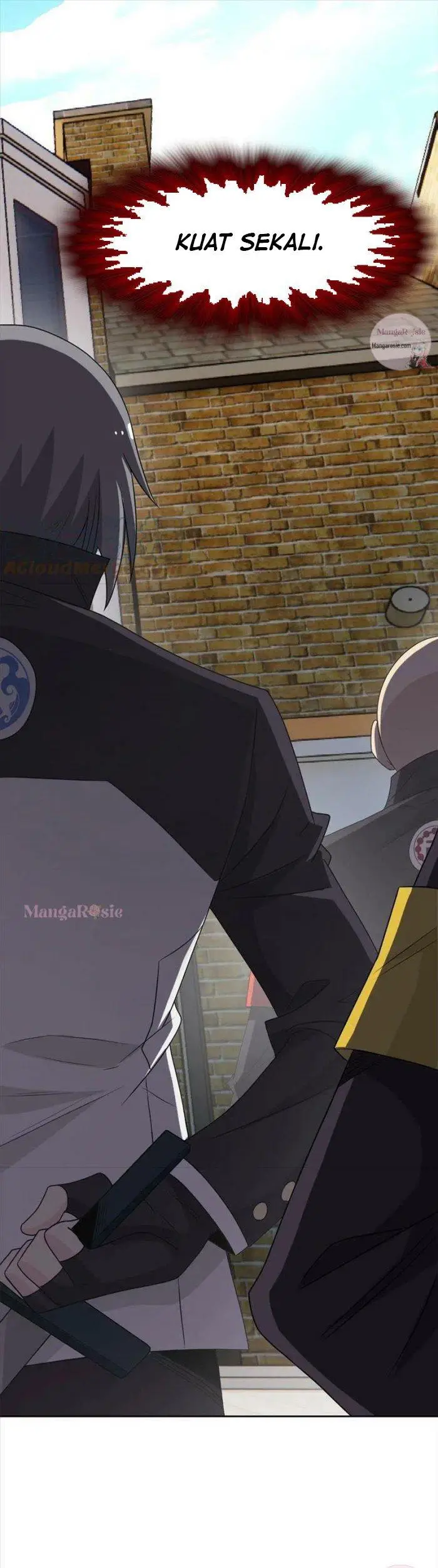 image-komik-the-strong-man-from-the-mental-hospital-chapter-97-6/18