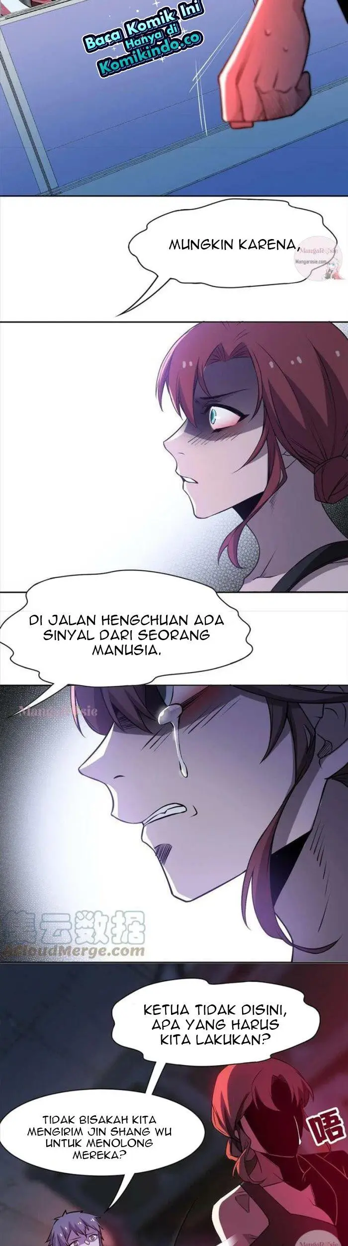 image-komik-the-strong-man-from-the-mental-hospital-chapter-97-10/18