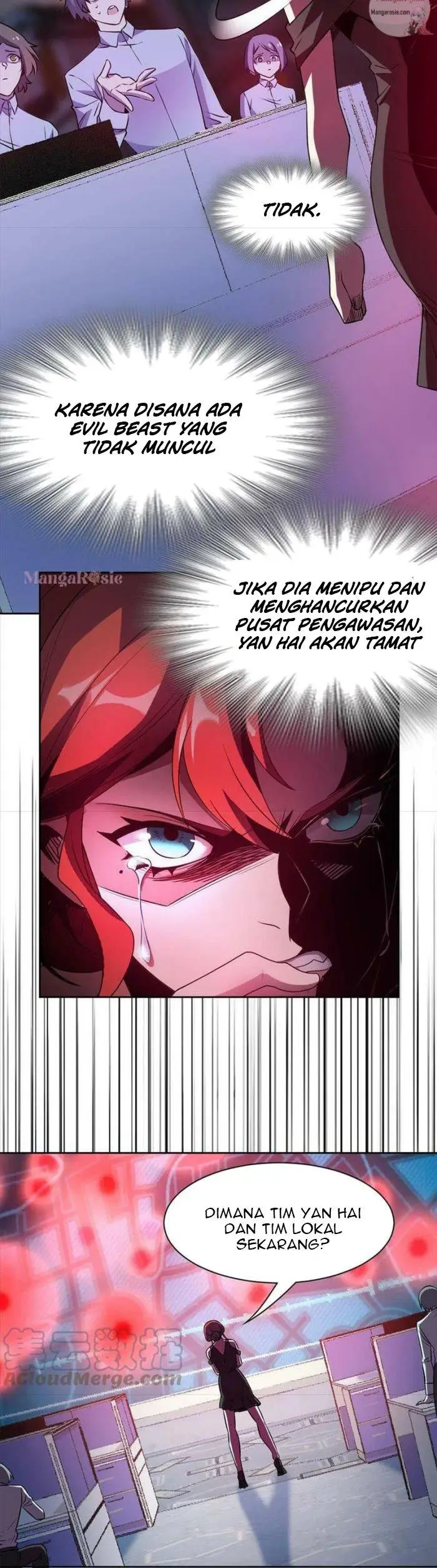 image-komik-the-strong-man-from-the-mental-hospital-chapter-97-11/18