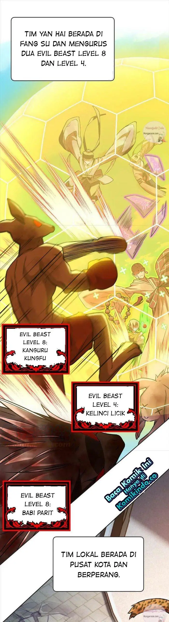 image-komik-the-strong-man-from-the-mental-hospital-chapter-97-12/18