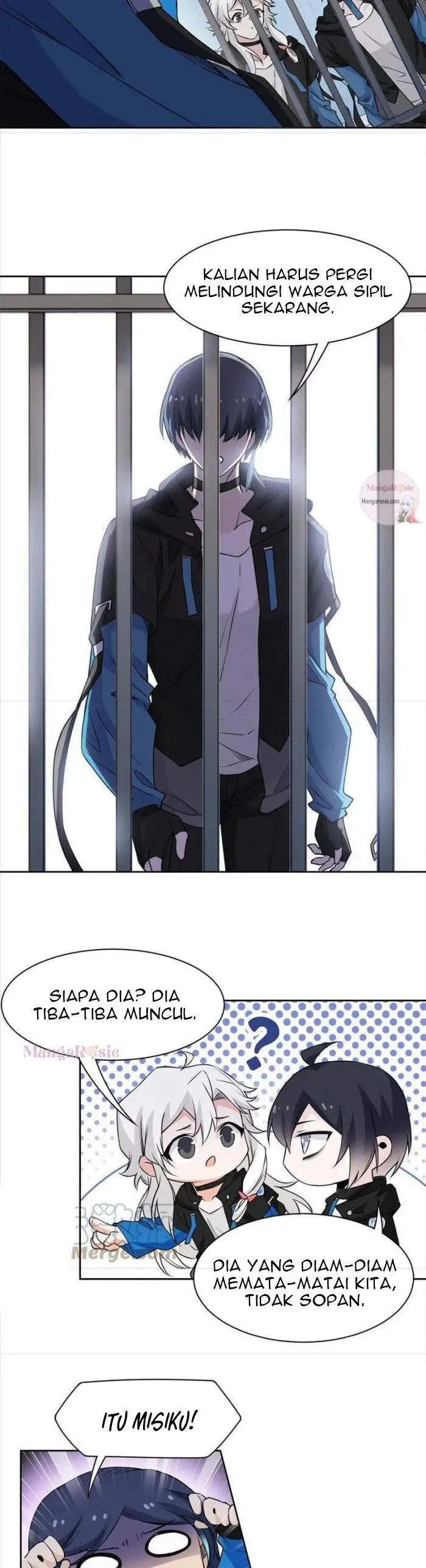 image-komik-the-strong-man-from-the-mental-hospital-chapter-97-15/18