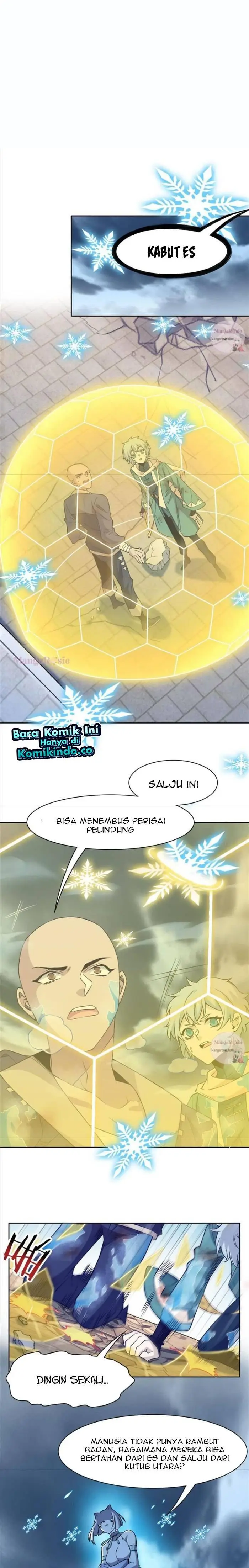 image-komik-the-strong-man-from-the-mental-hospital-chapter-99-0/12