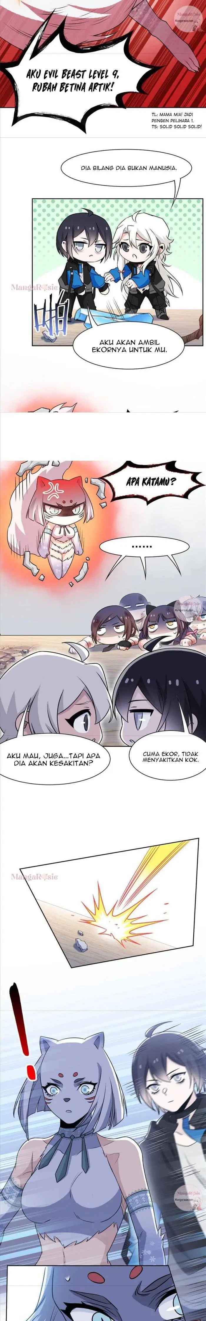 image-komik-the-strong-man-from-the-mental-hospital-chapter-99-7/12