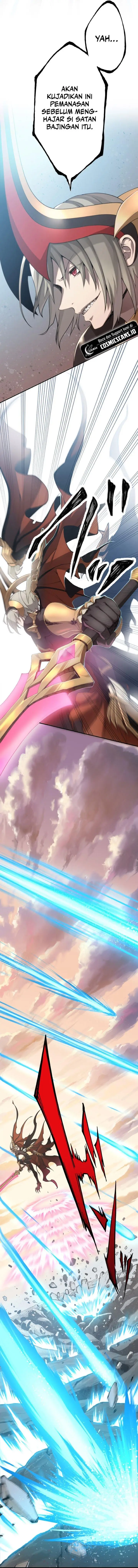 image-komik-the-strongest-angel-evolutionary-tale-chapter-1-2/27