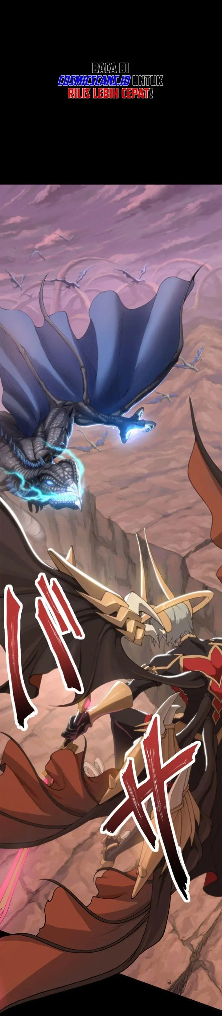 image-komik-the-strongest-angel-evolutionary-tale-chapter-1-3/27