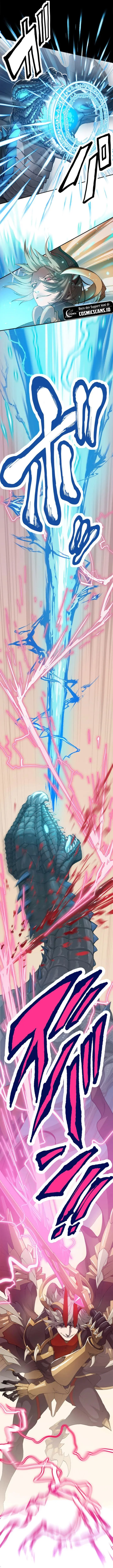 image-komik-the-strongest-angel-evolutionary-tale-chapter-1-4/27