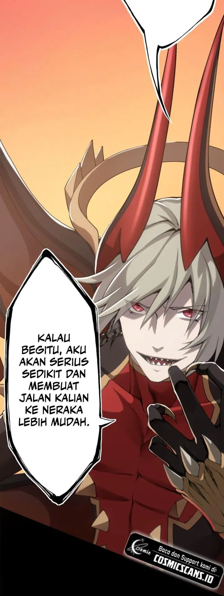 image-komik-the-strongest-angel-evolutionary-tale-chapter-1-6/27
