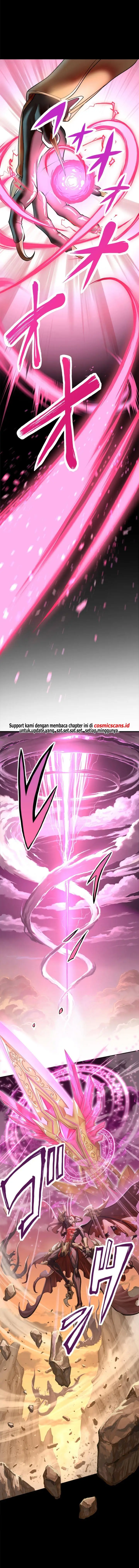 image-komik-the-strongest-angel-evolutionary-tale-chapter-1-7/27