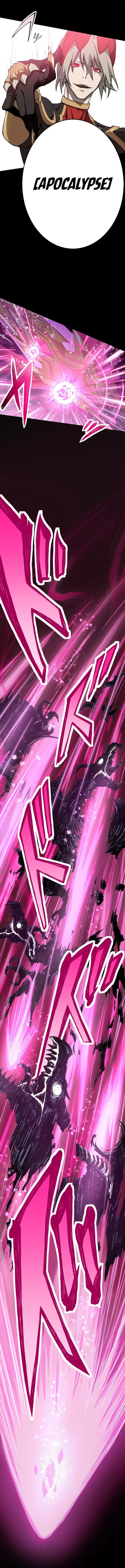 image-komik-the-strongest-angel-evolutionary-tale-chapter-1-8/27