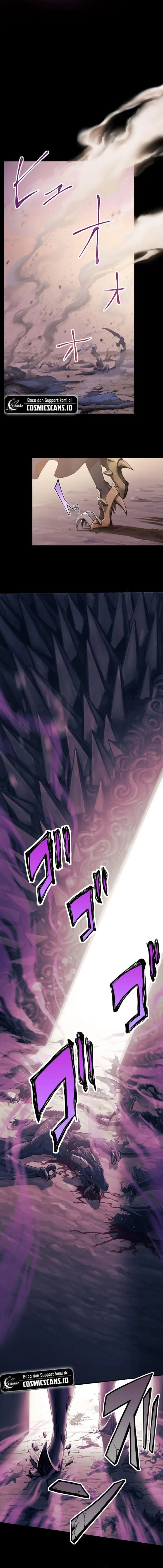 image-komik-the-strongest-angel-evolutionary-tale-chapter-1-9/27