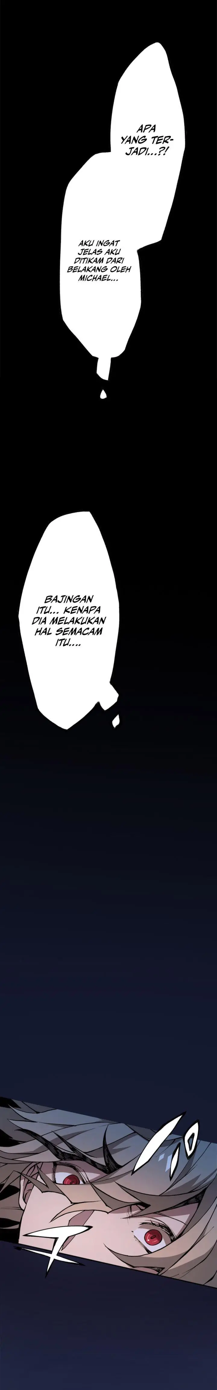 image-komik-the-strongest-angel-evolutionary-tale-chapter-1-13/27