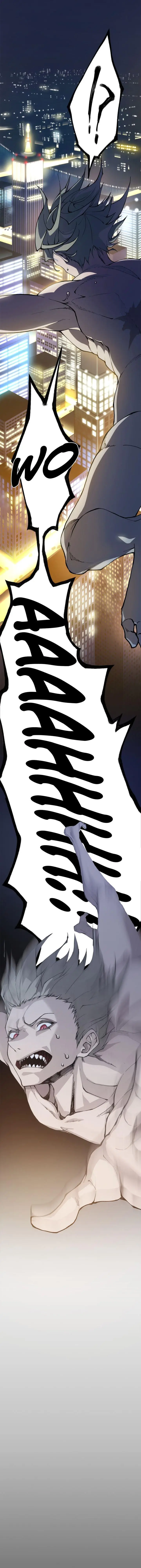 image-komik-the-strongest-angel-evolutionary-tale-chapter-1-14/27