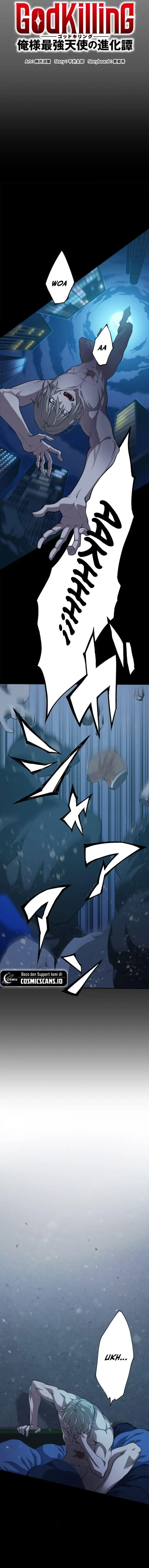 image-komik-the-strongest-angel-evolutionary-tale-chapter-1-15/27