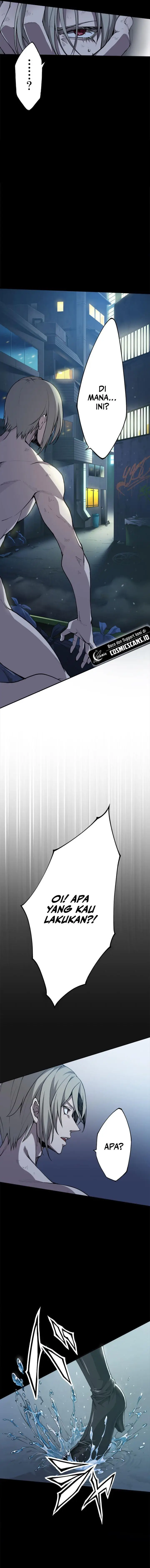 image-komik-the-strongest-angel-evolutionary-tale-chapter-1-16/27