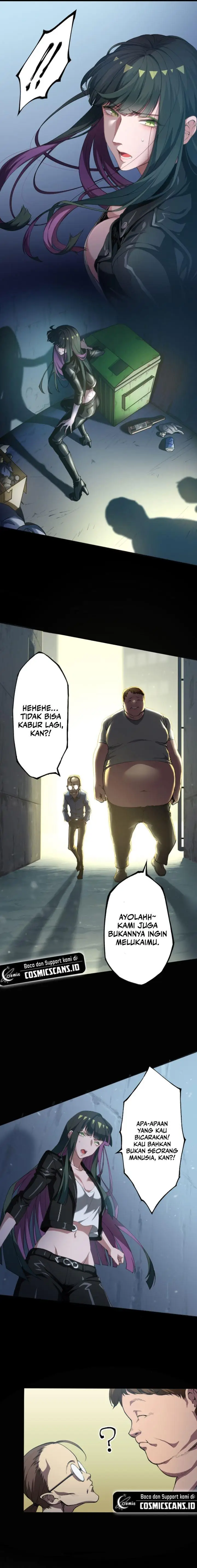 image-komik-the-strongest-angel-evolutionary-tale-chapter-1-17/27