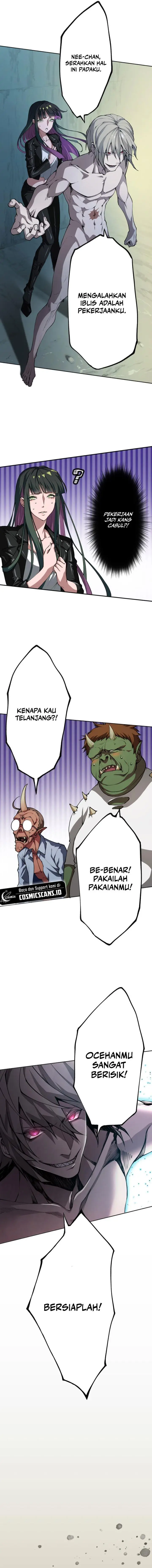 image-komik-the-strongest-angel-evolutionary-tale-chapter-1-19/27