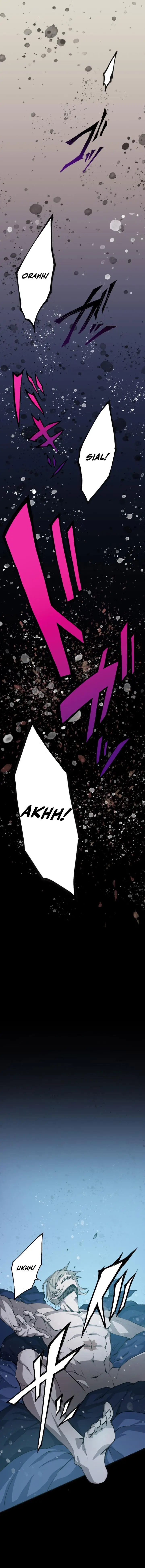image-komik-the-strongest-angel-evolutionary-tale-chapter-1-20/27