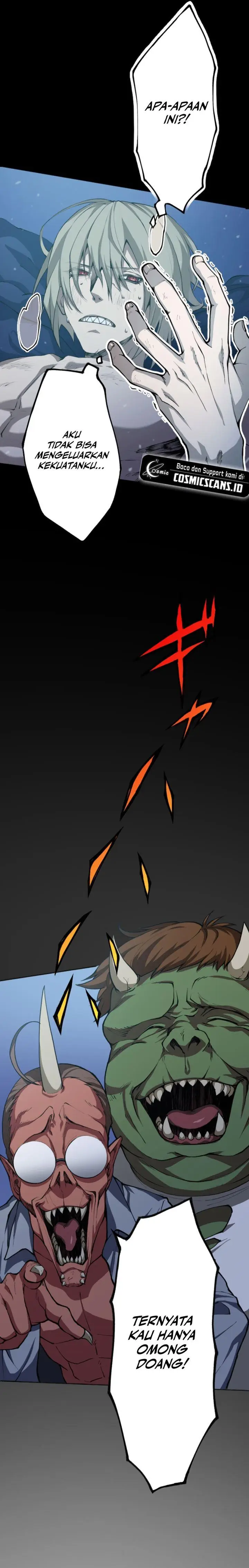 image-komik-the-strongest-angel-evolutionary-tale-chapter-1-21/27