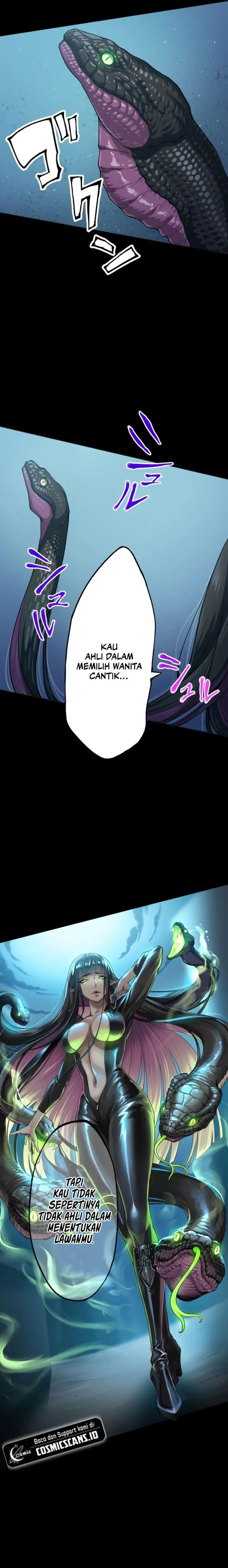 image-komik-the-strongest-angel-evolutionary-tale-chapter-1-23/27