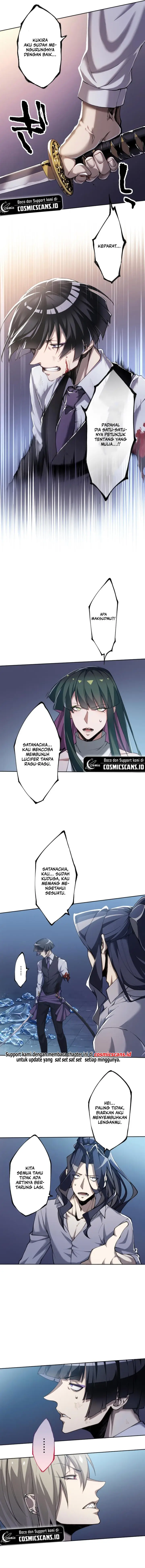 image-komik-the-strongest-angel-evolutionary-tale-chapter-10-1/12