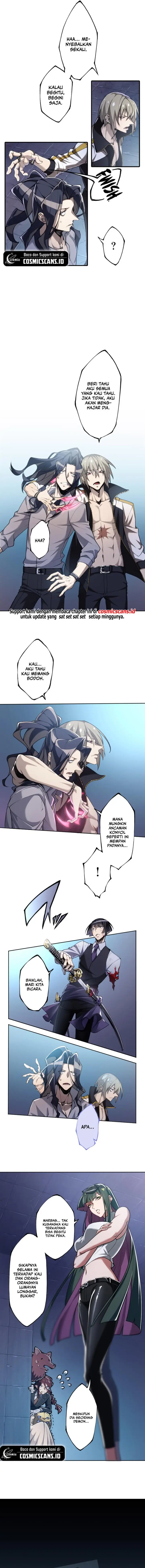 image-komik-the-strongest-angel-evolutionary-tale-chapter-10-2/12