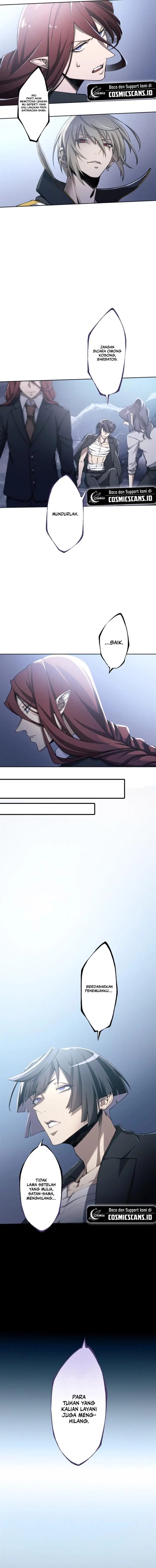image-komik-the-strongest-angel-evolutionary-tale-chapter-10-4/12
