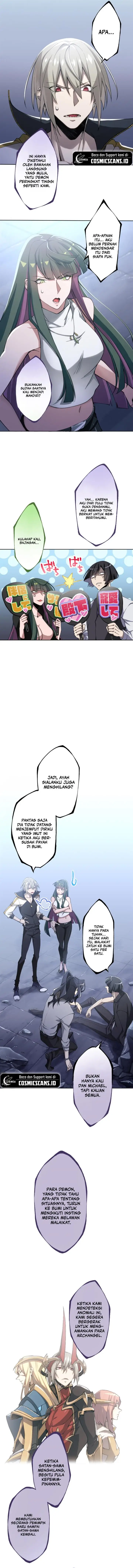 image-komik-the-strongest-angel-evolutionary-tale-chapter-10-5/12