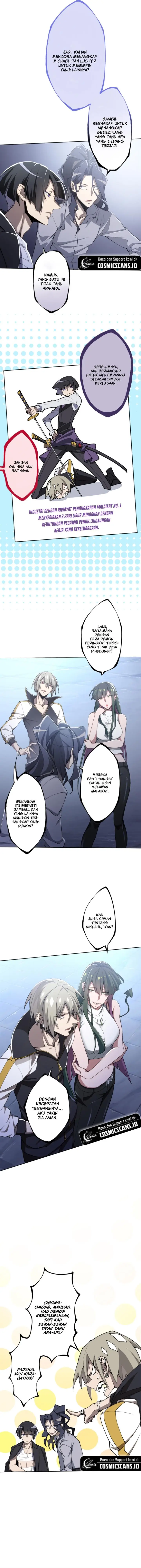 image-komik-the-strongest-angel-evolutionary-tale-chapter-10-6/12