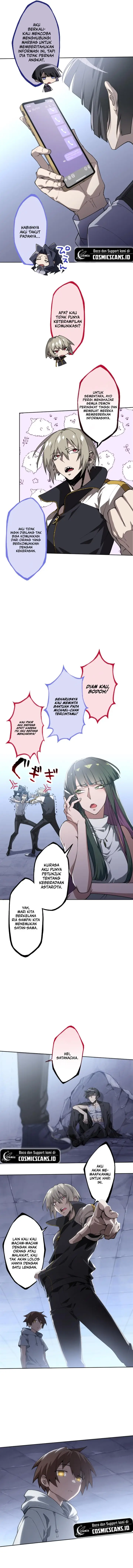 image-komik-the-strongest-angel-evolutionary-tale-chapter-10-7/12