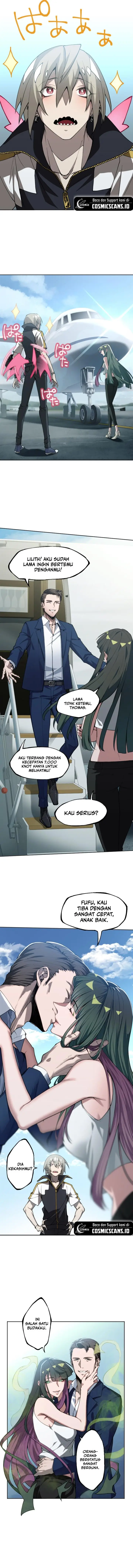 image-komik-the-strongest-angel-evolutionary-tale-chapter-10-9/12