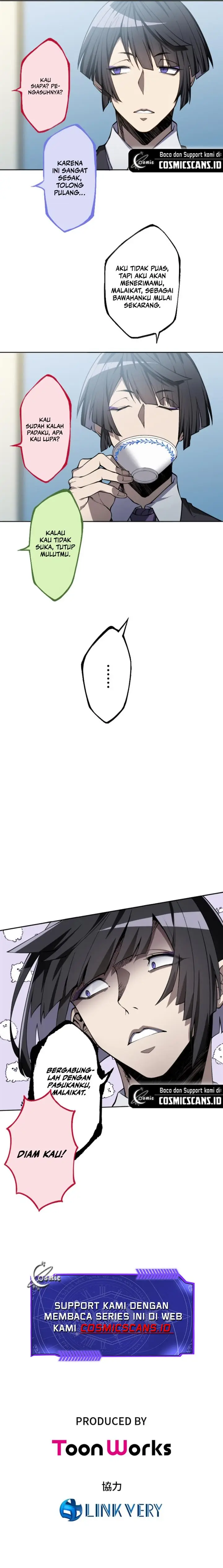 image-komik-the-strongest-angel-evolutionary-tale-chapter-10-11/12