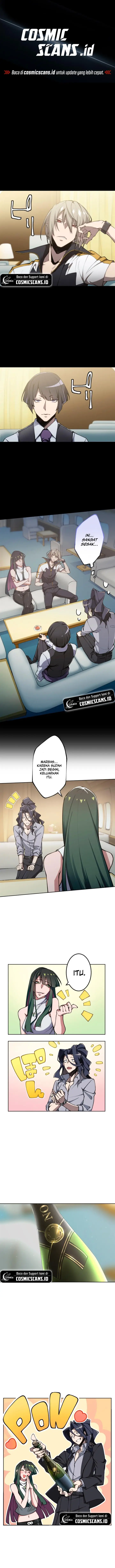 image-komik-the-strongest-angel-evolutionary-tale-chapter-11-0/10