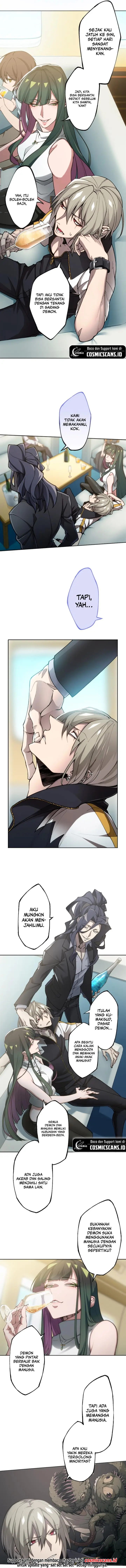 image-komik-the-strongest-angel-evolutionary-tale-chapter-11-3/10
