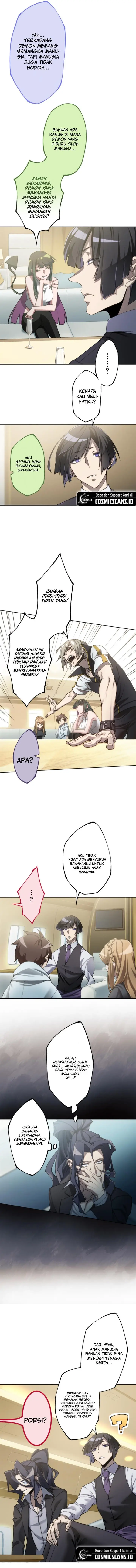 image-komik-the-strongest-angel-evolutionary-tale-chapter-11-4/10
