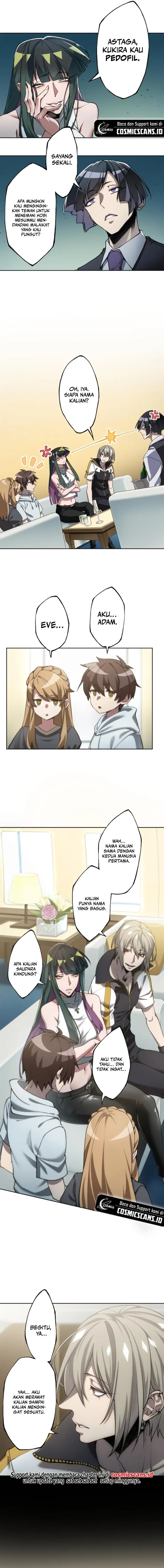 image-komik-the-strongest-angel-evolutionary-tale-chapter-11-5/10